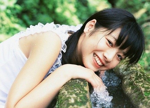 北京剩女人数全球第一：为什么我们不想结婚了