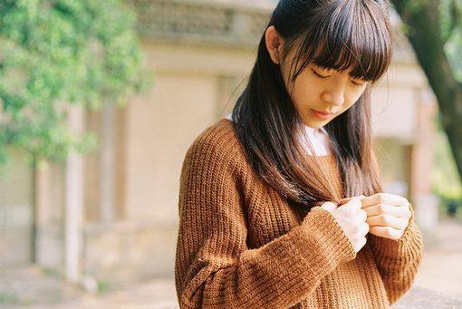 世上大部分的「有用」 都藏在「无用」之中