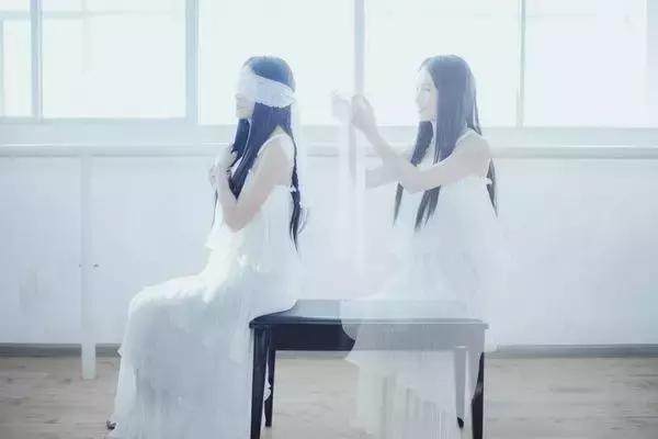 英语混中文的伤感签名、Forget