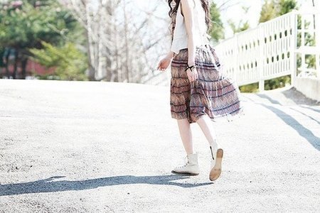 qq情侣签名幸福甜蜜