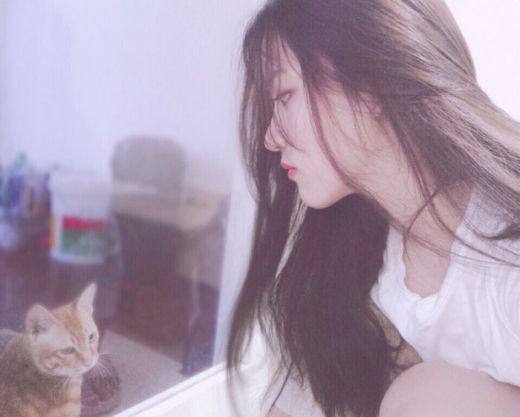 倾听，一段时光破碎的声音