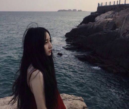 真正的人生是从认识自己开始的