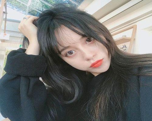 爱你的那颗心还没死