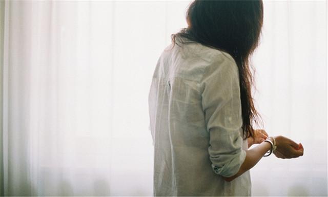 悠悠紫苏香
