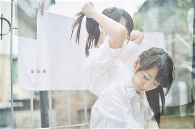 孕婴用品公司广告语