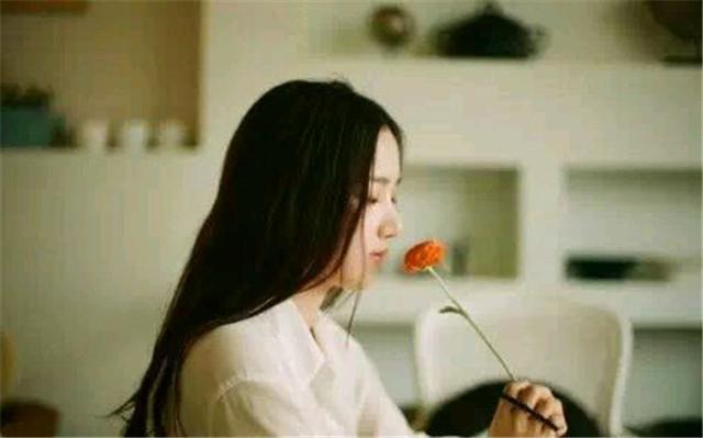 什么制约了我们的思考？