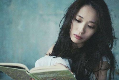 我的悲伤，源于你…… --残月