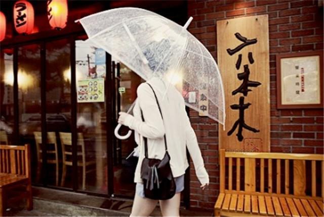 《阿甘正传》经典台词