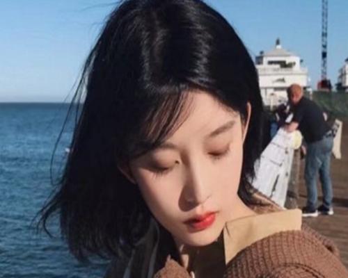 卖面膜的说辞