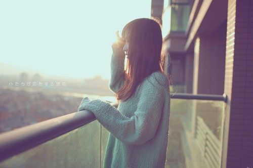 关于费力不讨好的歇后语
