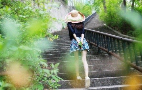 心静则神悦 神悦则福生