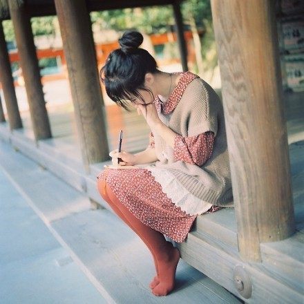 随笔：过年读书正当时