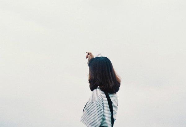 感念师恩征文