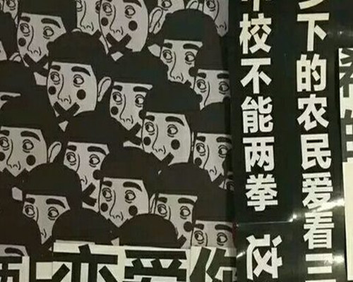 推荐一个好地方作文