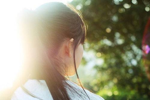 多情被你的绝情伤透了的女生爱情签名、我爱海