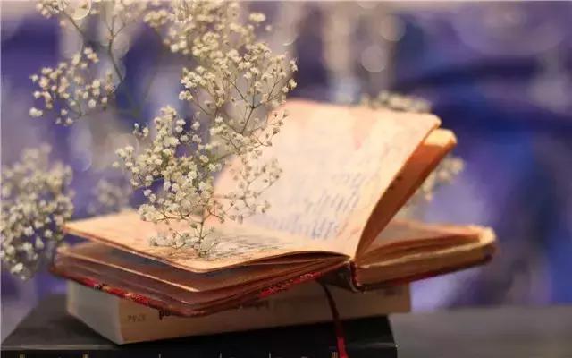 章子怡瘦到脱相、赵丽颖被嘲显老：生个孩子 怎么变成了这样？