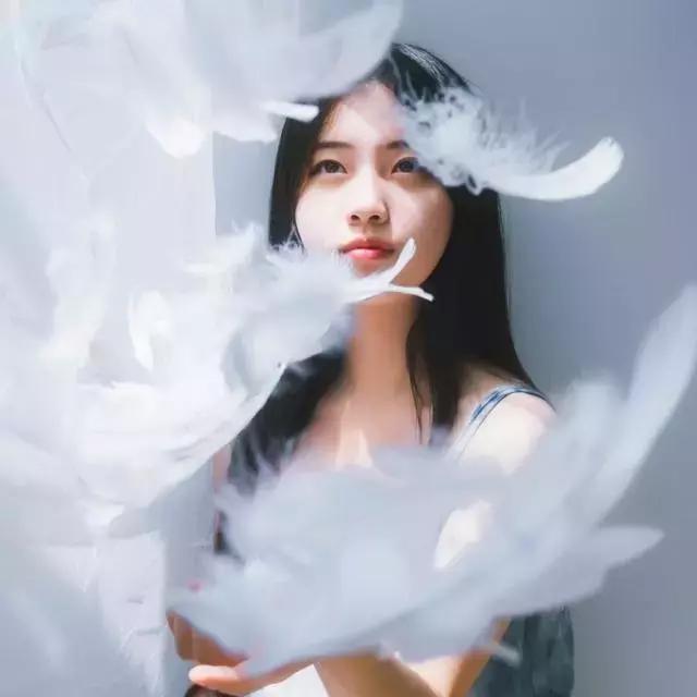 微信个性签名青春校园暗恋唯美