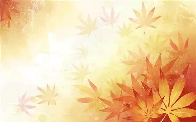 奋飞