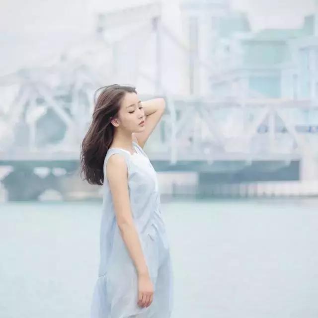 永恒的瞬间