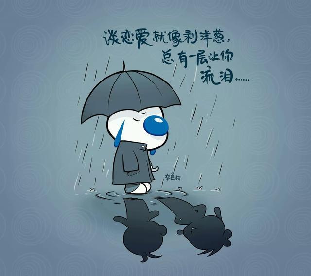 相信自己作文