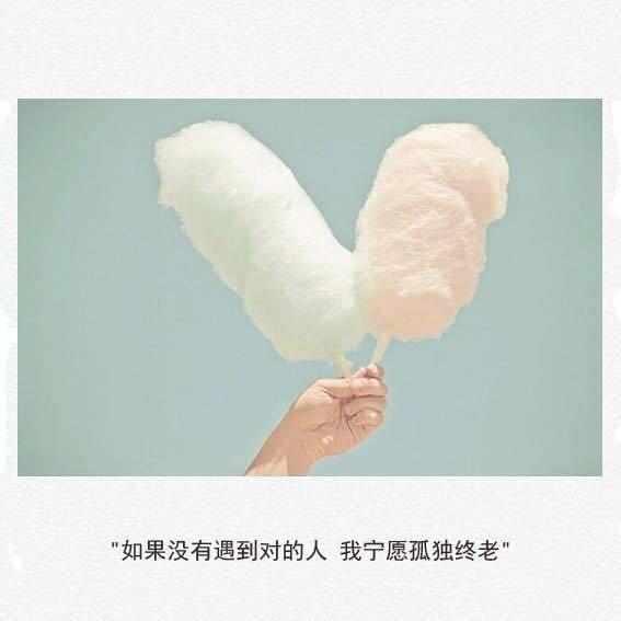 泪洒清明忆父亲