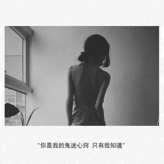 失恋个性签名女生_放不下就不要放下