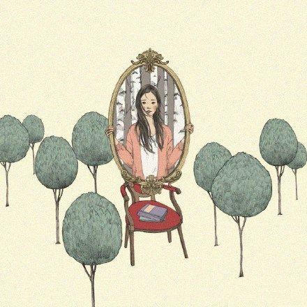 个性签名英文霸气拽、When