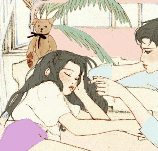 中秋