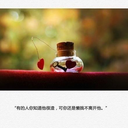 冬日阳光的作文300字