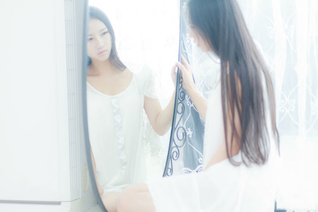 恋人