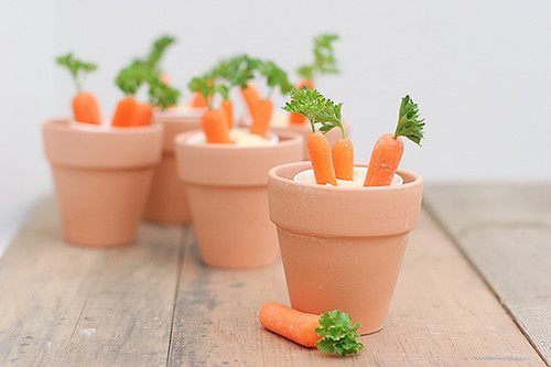 关于光棍节的搞笑个性签名