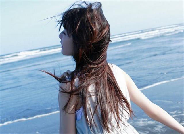 表白女生无法拒绝的个性签名 求职！专业