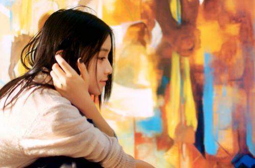 婴幼儿用品推广口号