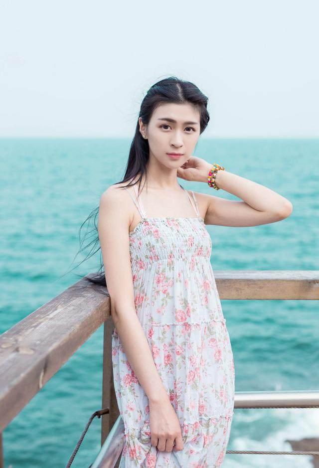 成为一棵瓦松