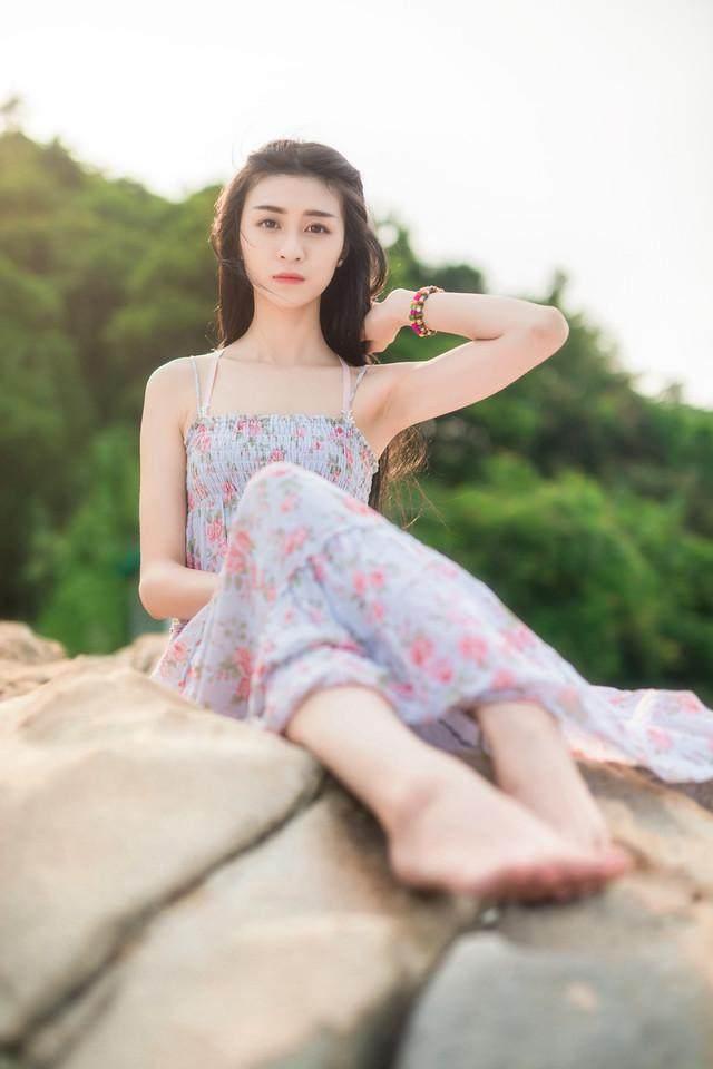 秋诗暖人心