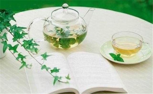 与爱情有关的微信签名伤感英文_Didn't