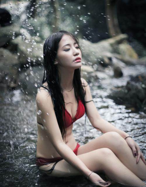 成熟的人才慢慢悟到的人生直言 直击人性