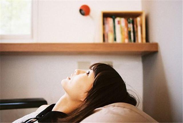 春野美如画