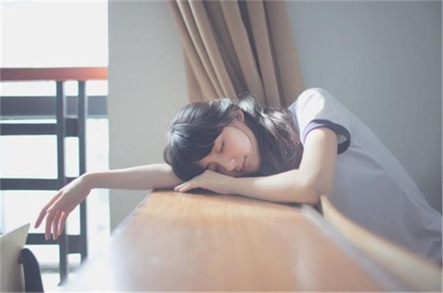 梅