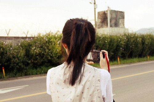 三年级家乡的作文