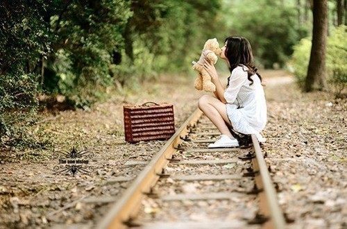 莫洛亚：真正的婚姻必定包含这些要素