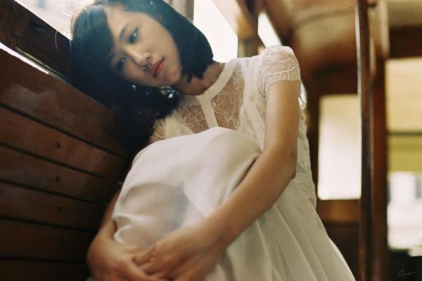 醉梦里，风水相随（断城）