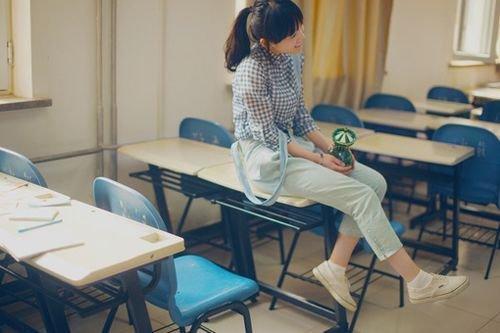 比较伤感的英文个性签名带翻译、If