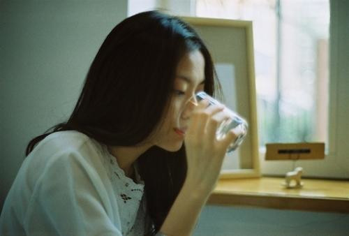 梦醒、生疼