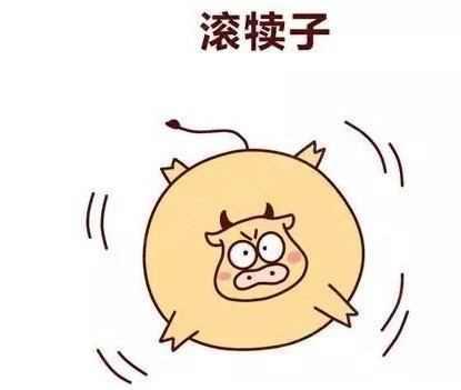 宗亲会广告宣传语