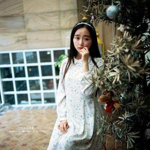 如何才能幸福