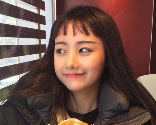 女生为爱伤感的签名