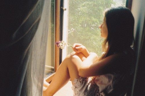 秋来蟹肉香