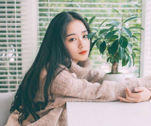 生活的样子
