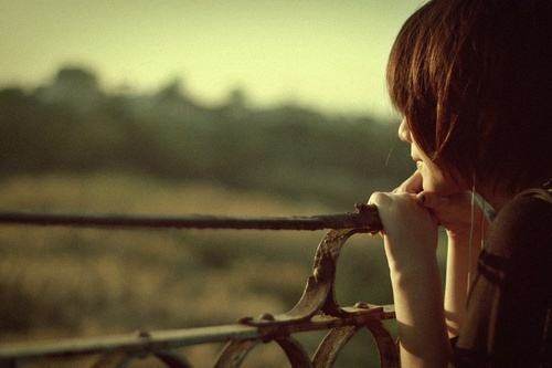 再见，“2010”。